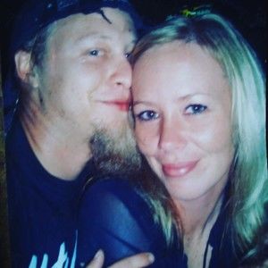 Meet your Posher, Alicia